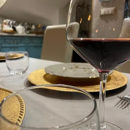 Etna Petit Relais Alojamento de Acomodação e Pequeno-almoço 4*