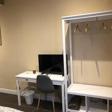 Etna Petit Relais Alojamento de Acomodação e Pequeno-almoço