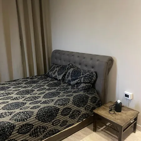 Etna Petit Relais 4*