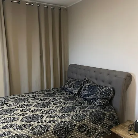 Etna Petit Relais Alojamento de Acomodação e Pequeno-almoço 4*