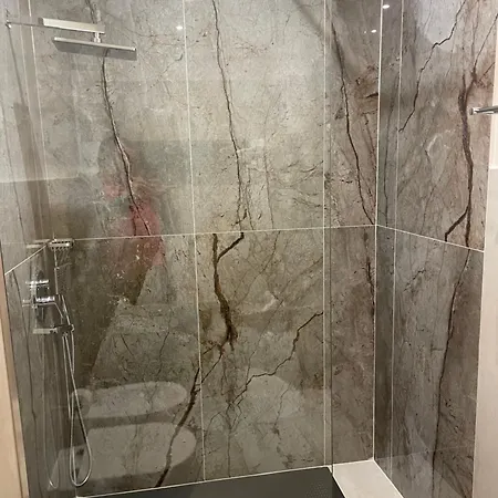 Etna Petit Relais 4* Nicolosi