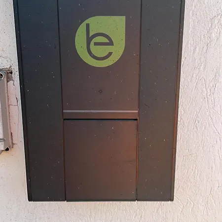 Etna Petit Relais 4* Nicolosi