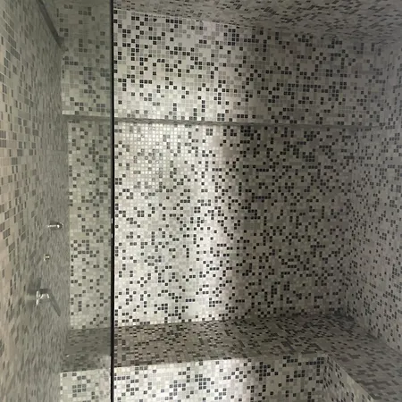 Etna Petit Relais Alojamento de Acomodação e Pequeno-almoço