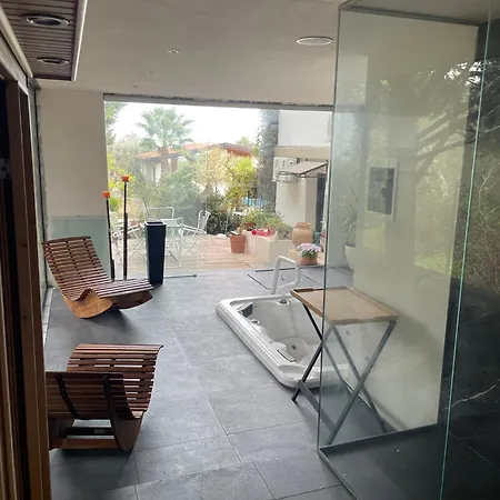 Alojamento de Acomodação e Pequeno-almoço Etna Petit Relais Nicolosi