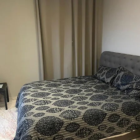 Etna Petit Relais Nicolosi