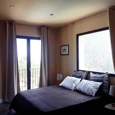 Etna Petit Relais 4*