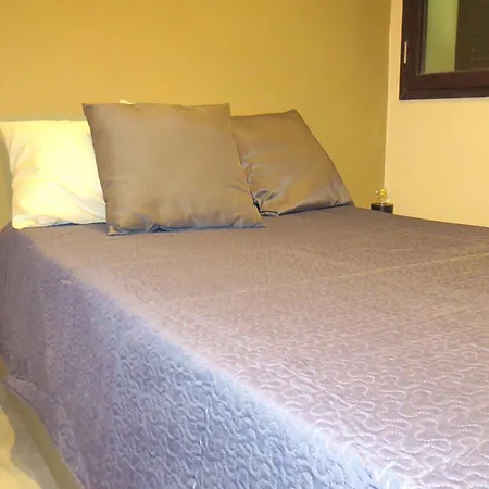 Etna Petit Relais 4*