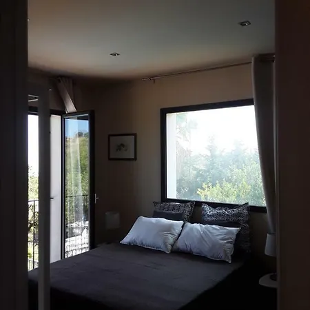 Etna Petit Relais Bed & Breakfast